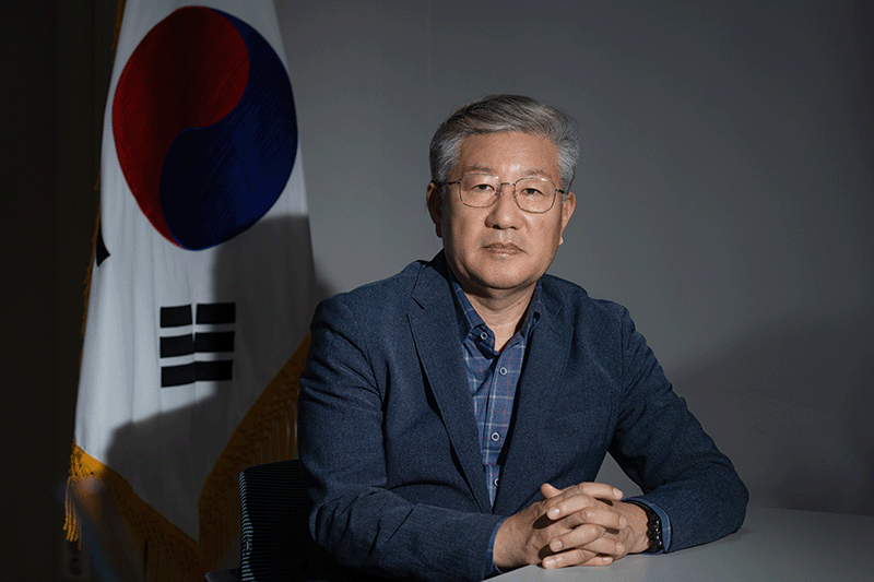 photo 임화승 영상미디어 기자