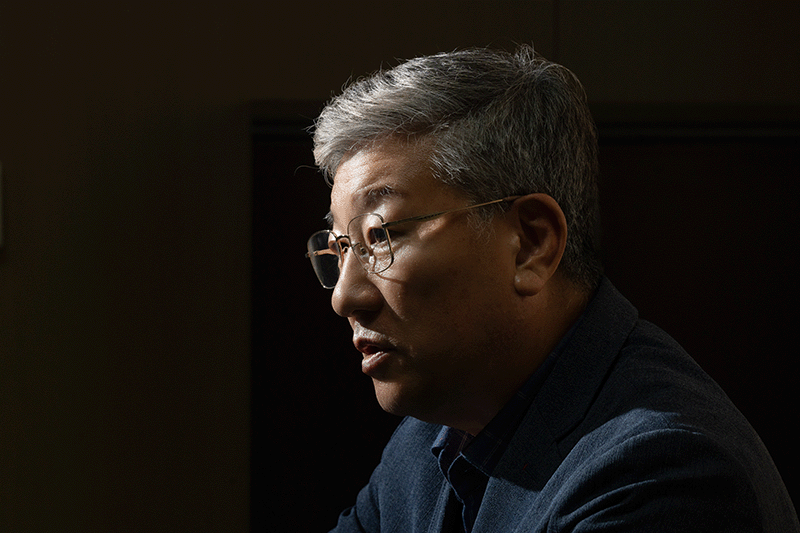 photo 임화승 영상미디어 기자