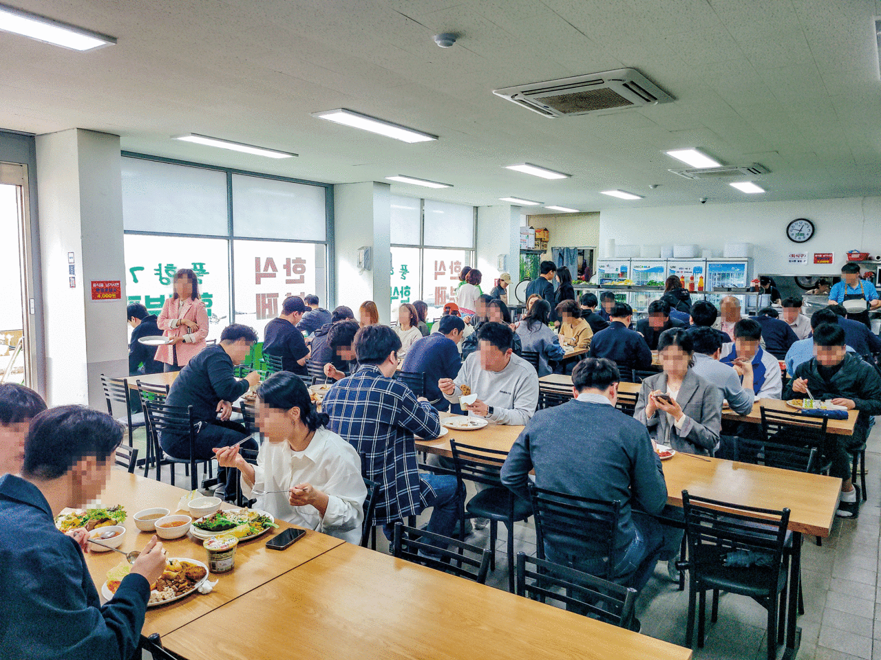 photo 김용재 영상미디어 기자