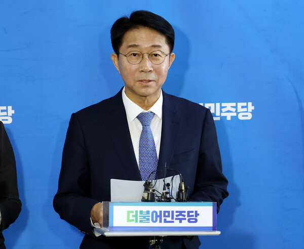 조정식 더불어민주당 의원. photo 뉴시스