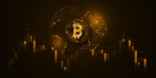 photo 게티이미지