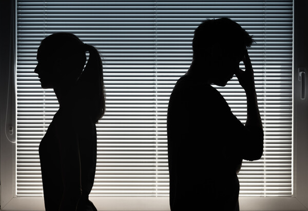 photo 게티이미지