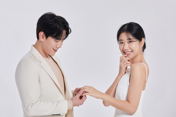 photo 게티이미지코리아