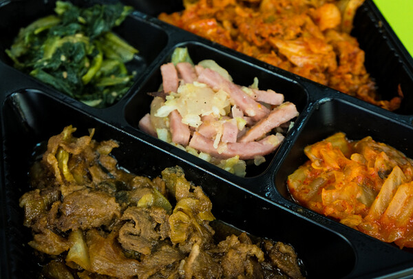 photo 게티이미지코리아