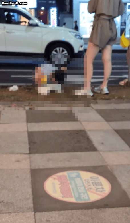 photo 온라인커뮤니티