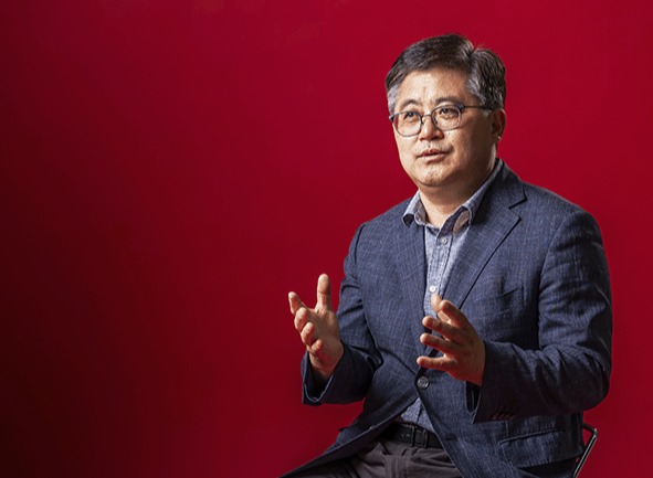 photo 양수열 영상미디어 기자