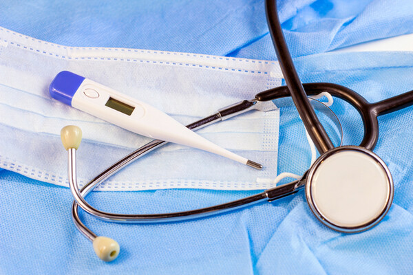 photo 게티이미지코리아