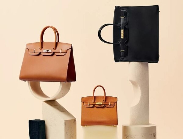 photo 에르메스 공식 홈페이지 캡처