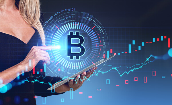 photo 게티이미지코리아