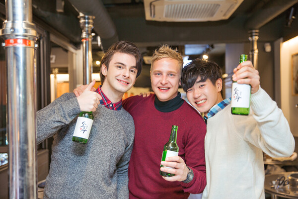 photo 게티이미지코리아