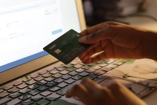 photo 게티이미지코리아