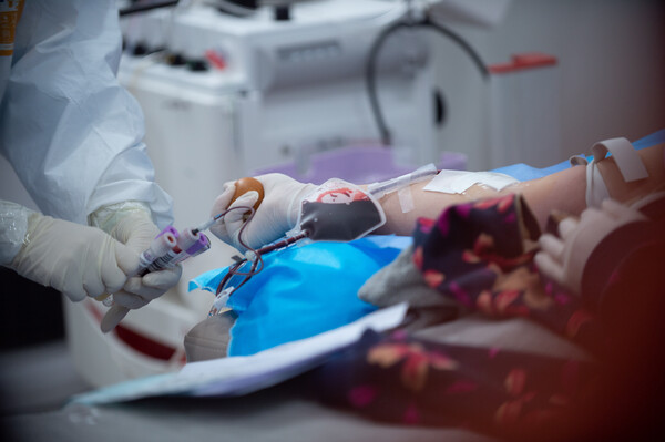 자료사진 photo 뉴시스