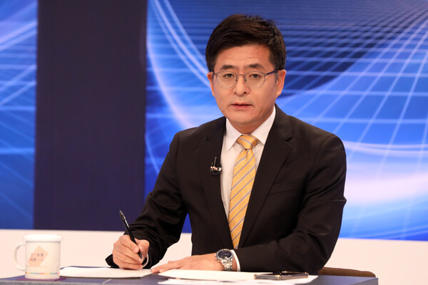 박원석 정의당 전 의원 photo 뉴시스