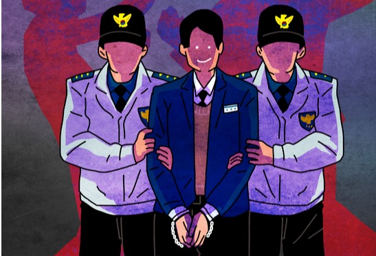 photo 게티이미지