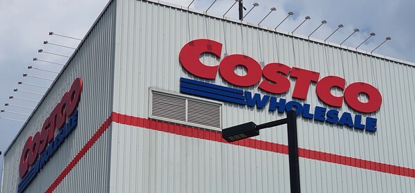 코스트코 PHOTO 연합