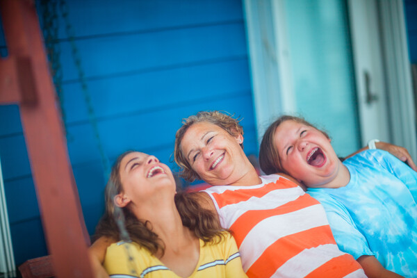 photo 게티이미지