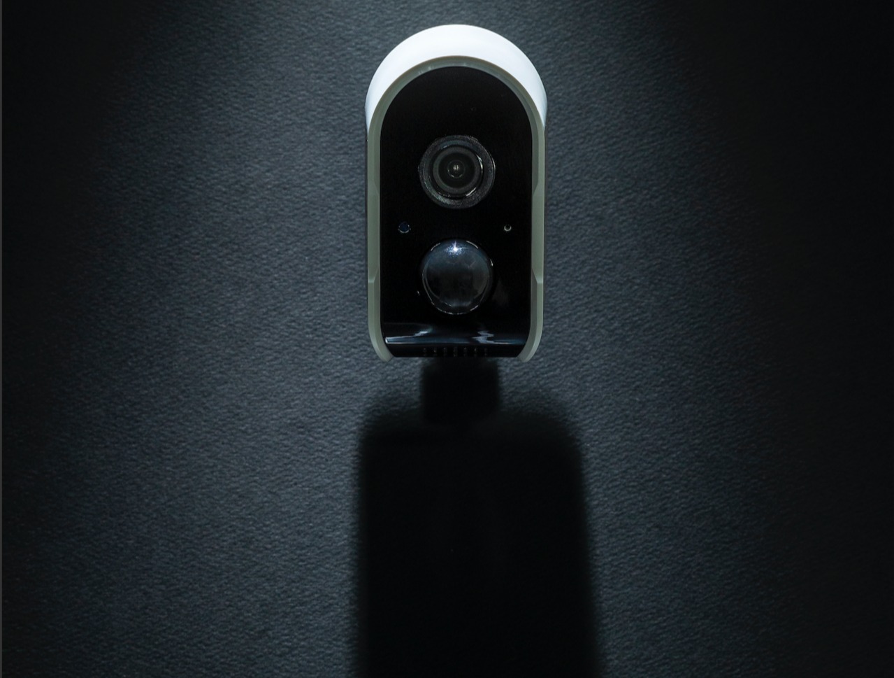 단독] 중국 음란사이트에 노출된 당신의 사생활... 중국산 IP캠 80% 이상 해킹에 노출 < 사회/르포 < 기사본문 - 주간조선