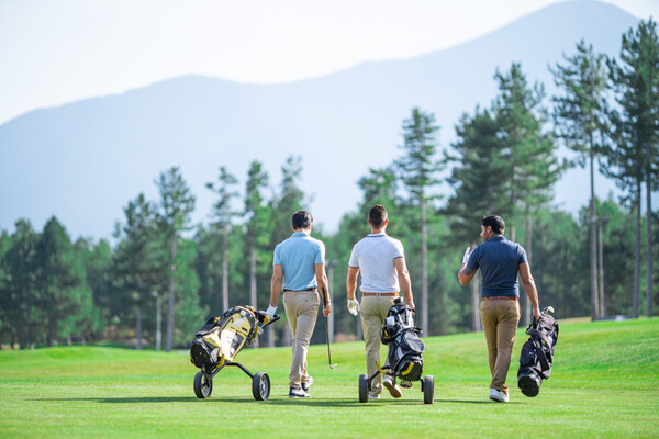 photo 게티이미지코리아