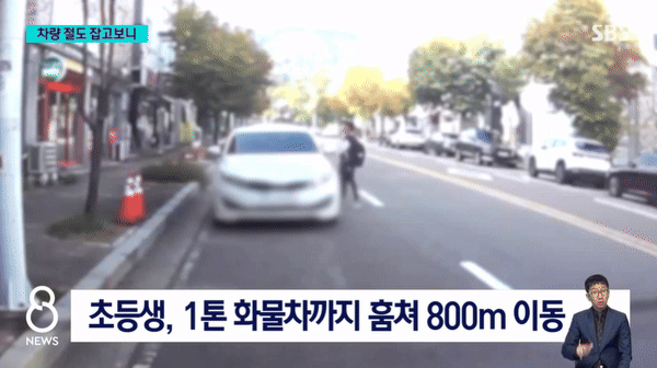 photo SBS 보도 화면 캡처