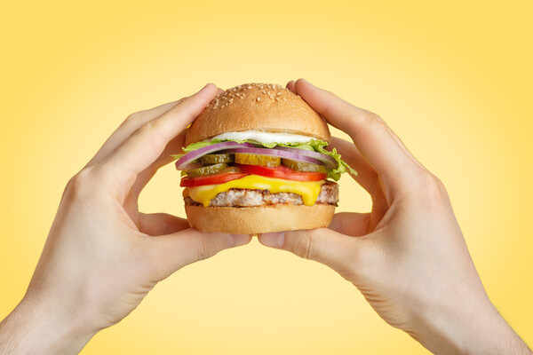 photo 게티이미지