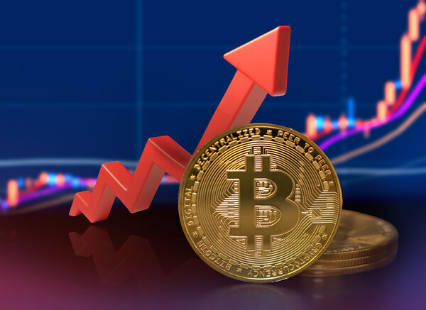 photo 게티이미지코리아