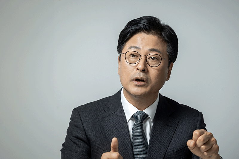 photo 이건송 영상미디어 기자