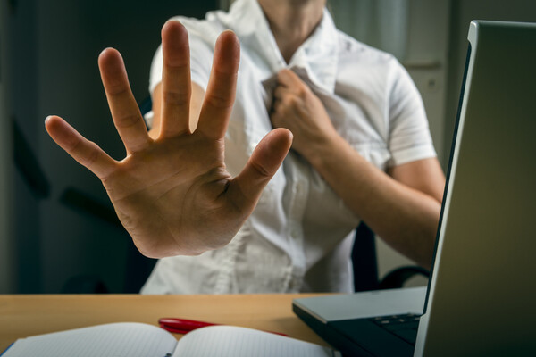 photo 게티이미지코리아