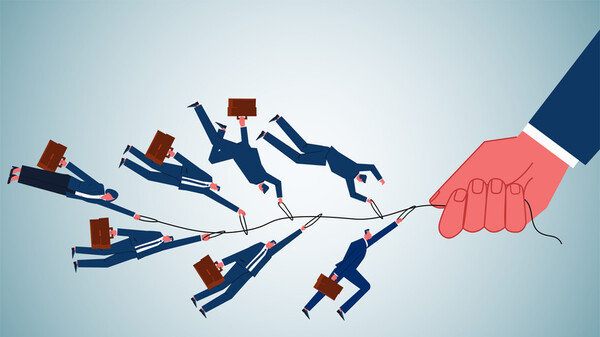 photo 게티이미지코리아