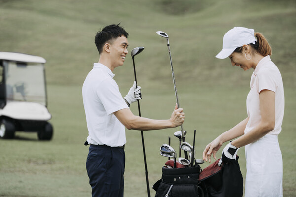 photo 게티이미지코리아