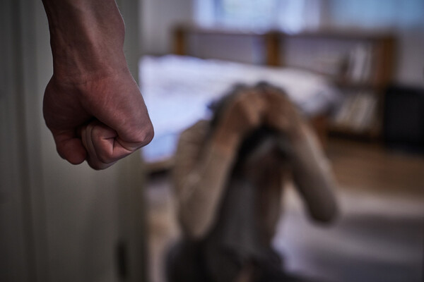 photo 게티이미지코리아