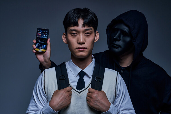 photo 게티이미지코리아