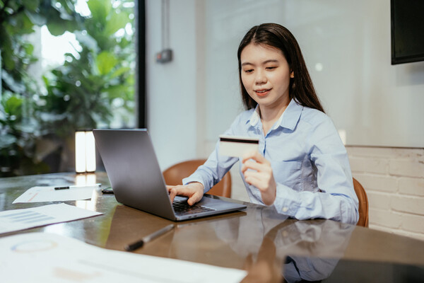 photo 게티이미지코리아