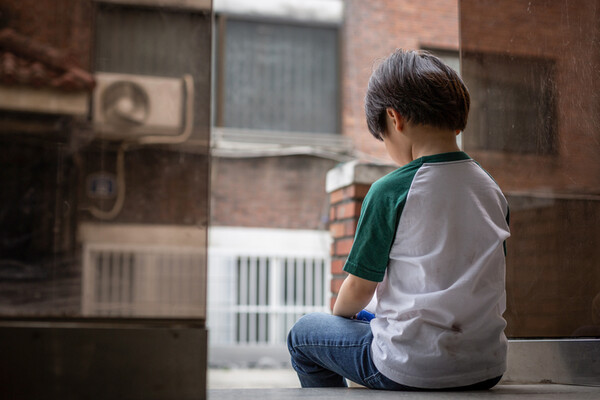 게티이미지코리아