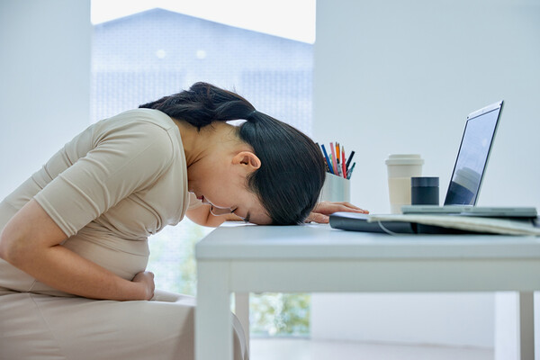 photo 게티이미지코리아