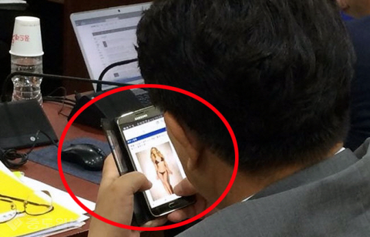 photo 온라인 커뮤니티 캡처