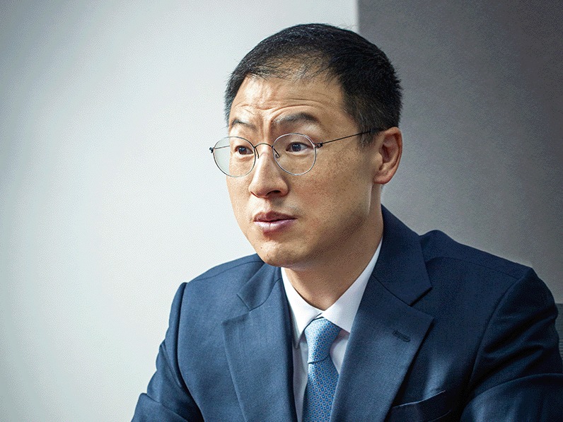 photo 김용재 영상미디어 기자