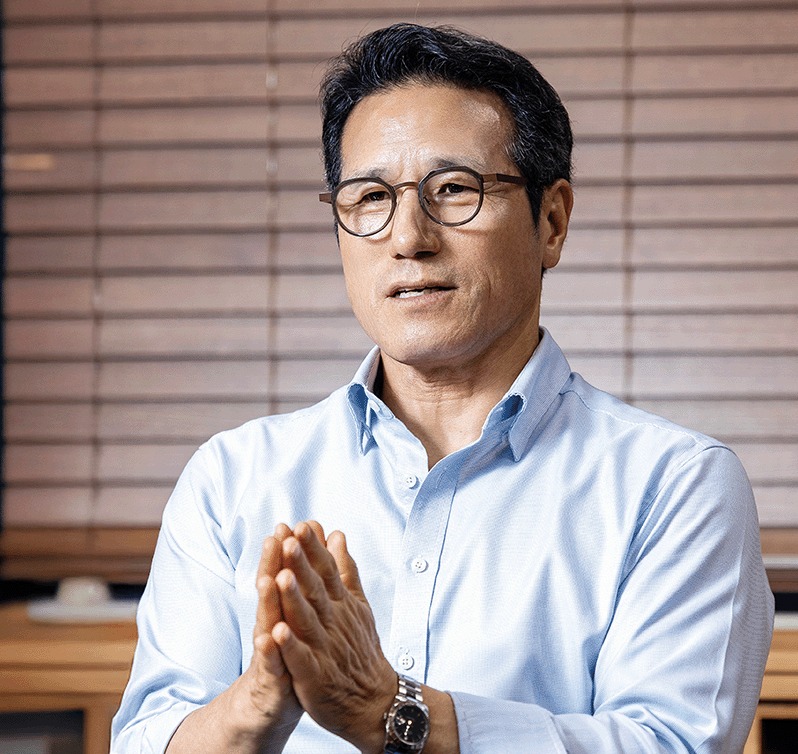 photo 이건송 영상미디어 기자