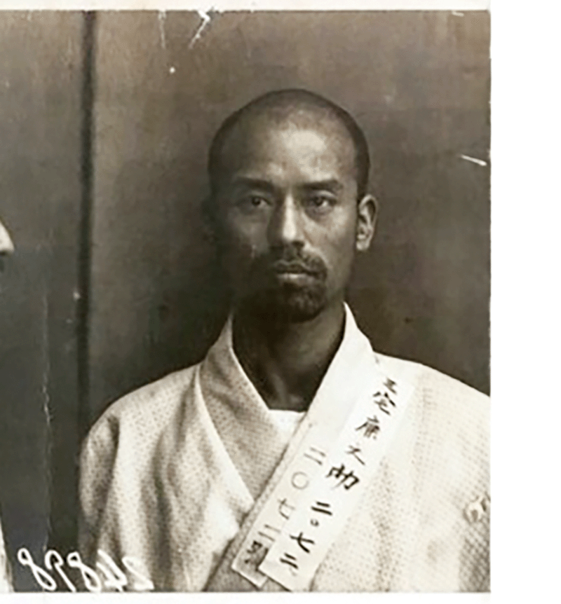 미야케 시카노스케 photo 국사편찬위원회 한국사데이터베이스