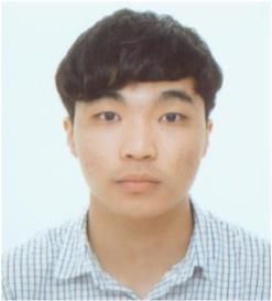 울산지검 형사1부(부장검사 이영화)는 결별을 통보한 데 앙심을 품고 전 여자친구를 흉기로 살해하려 한 장형준(33)씨를 살인미수 등의 혐의로 구속 기소했다고 22일 밝혔다. photo 울산지검 제공