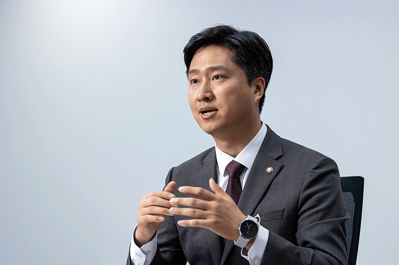 photo 이건송 영상미디어 기자