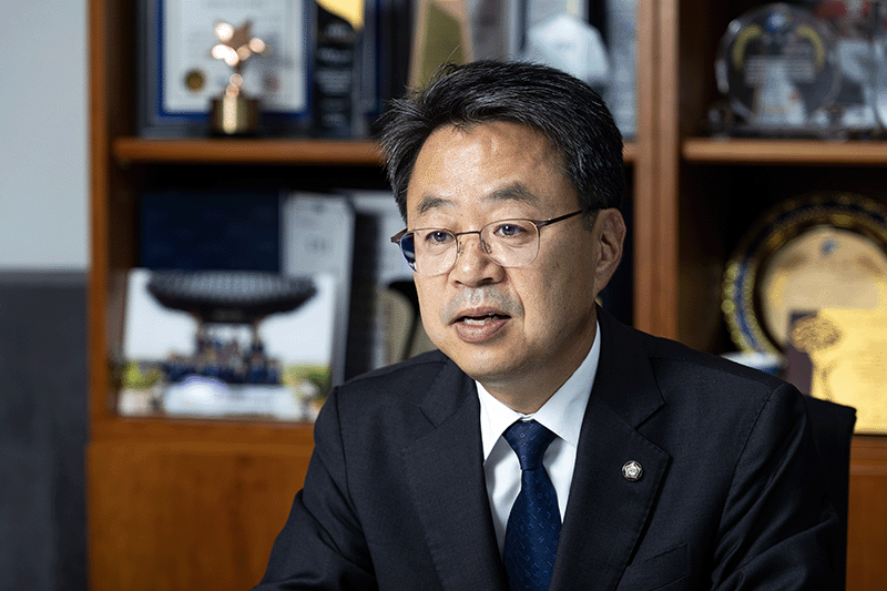 photo 이건송 영상미디어 기자