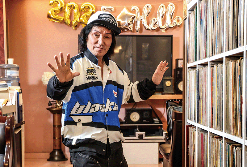 photo 주민욱 영상미디어 기자