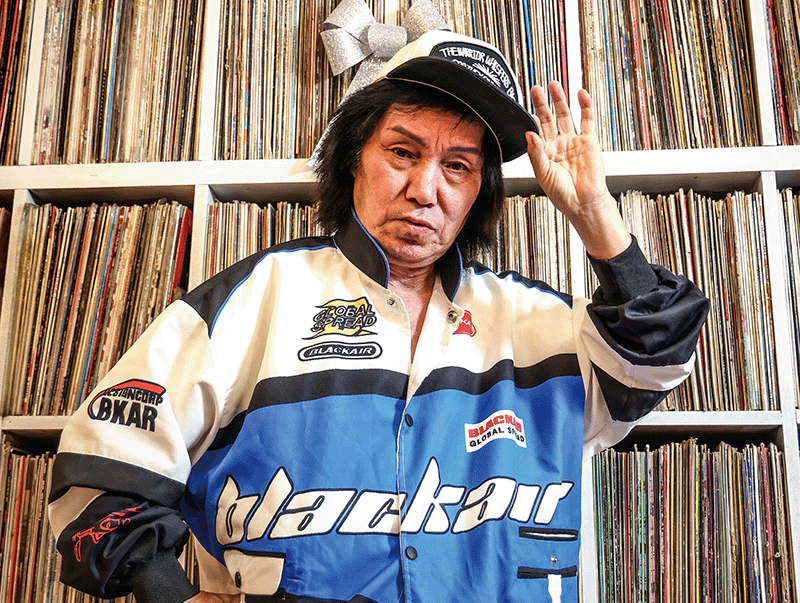 photo 주민욱 영상미디어 기자