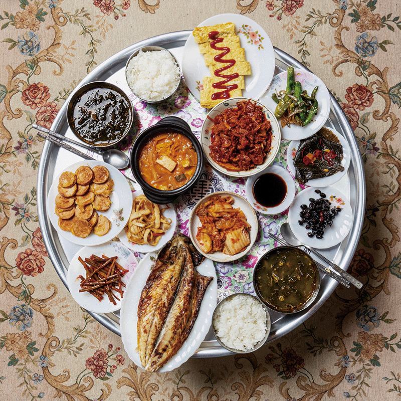 photo 양수열 영상미디어 기자