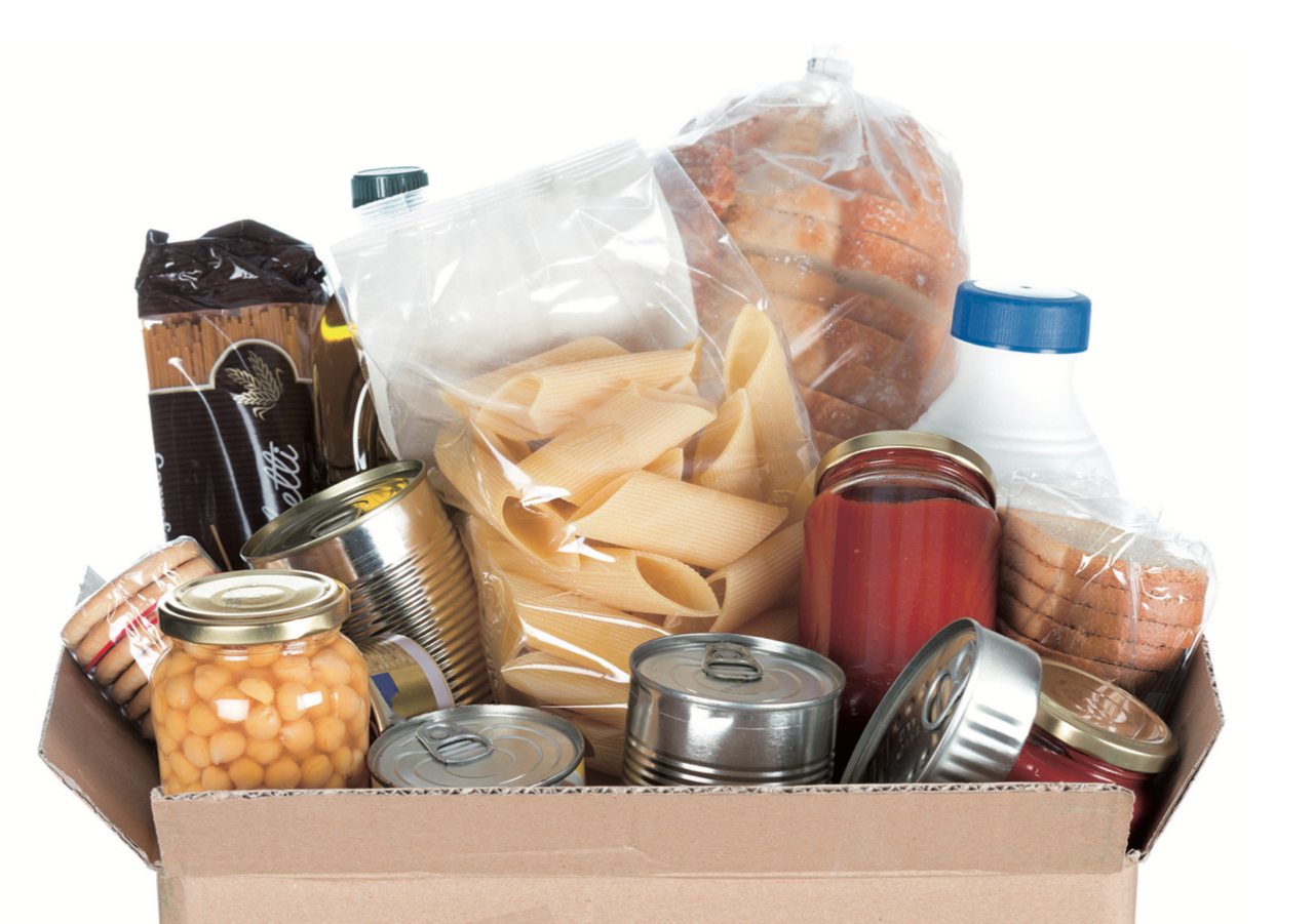 photo 게티이미지