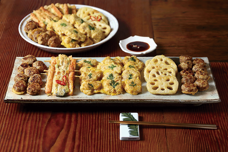 photo 양수열 영상미디어 기자