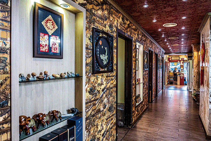 ​photo 이신영 영상미디어 기자photo 이신영 영상미디어 기자