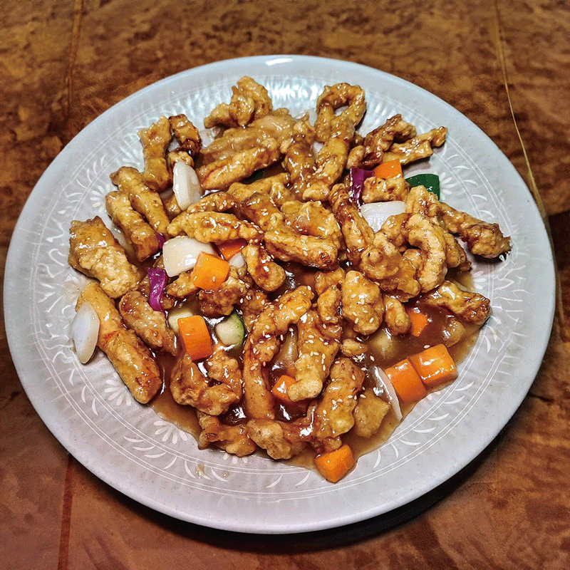 photo 인스타그램 gonzuk.food