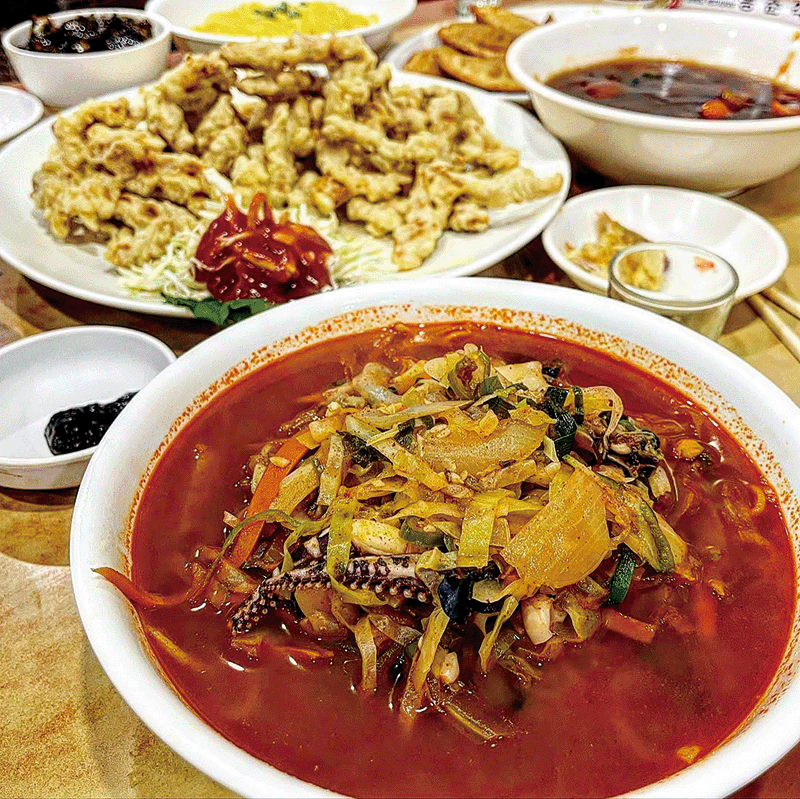 photo 인스타그램 gombae_body