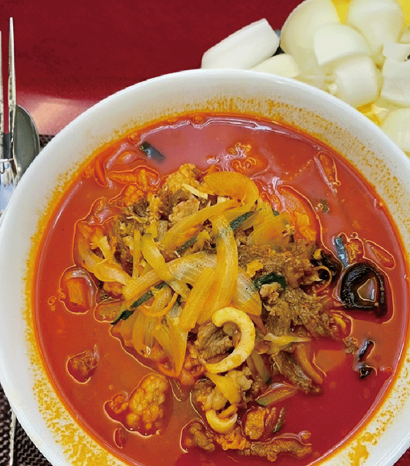 photo 인스타그램 wonychuu_zip